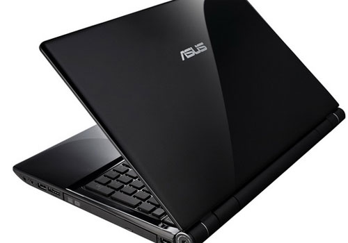 三亚华硕售后服务网点