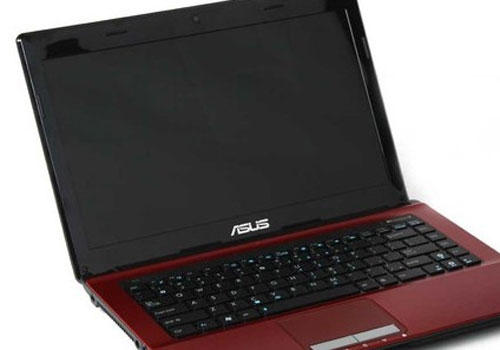 三亚华硕电脑维修价格查询