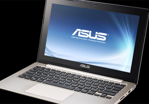 三亚asus指定维修电话