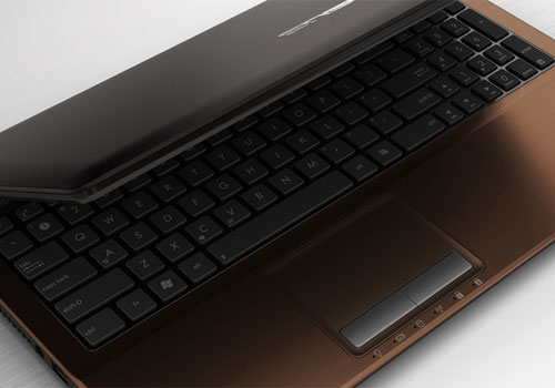 三亚asus电脑服务中心