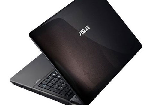 三亚asus售后号码