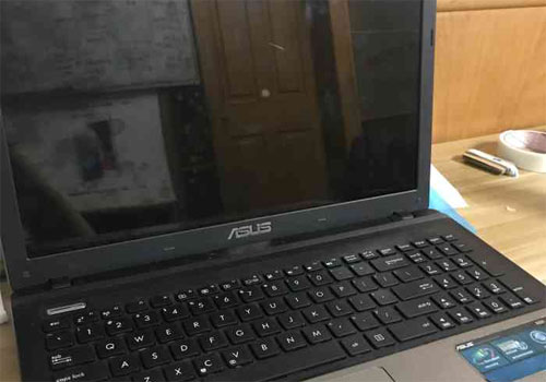 三亚华硕售后维修电话号码