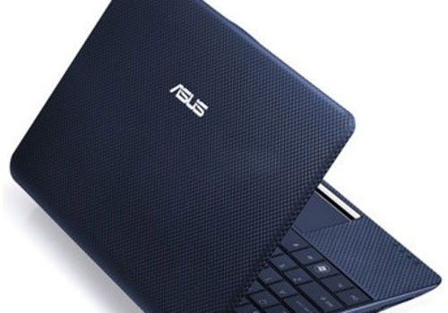 三亚华硕售后电话人工服务