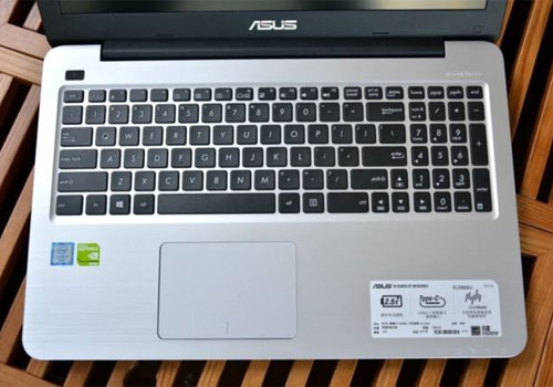 三亚asus指定售后