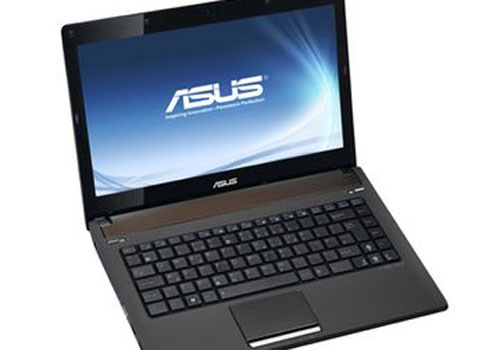 三亚华硕维修电脑店