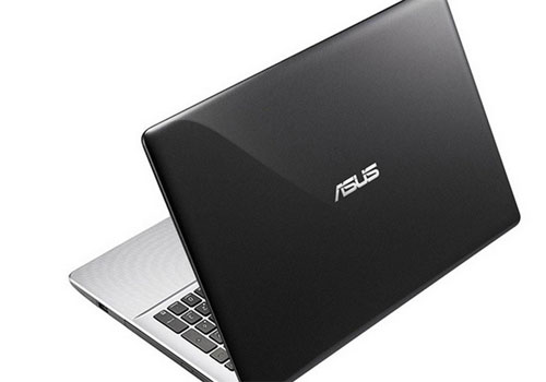 三亚华硕电脑进水维修