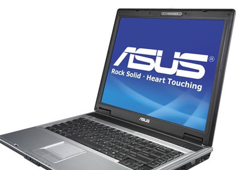 三亚华硕电脑维修公司电话