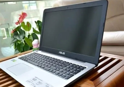 三亚华硕笔记本售后服务处