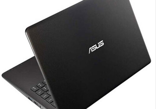 三亚华硕官网电话客服电话