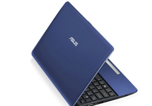 三亚华硕电脑维修售后点