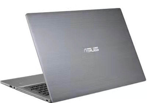 三亚华硕售后人工服务电话