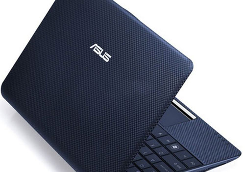 三亚华硕电脑指定维修地址