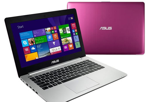 三亚asus电脑显卡维修