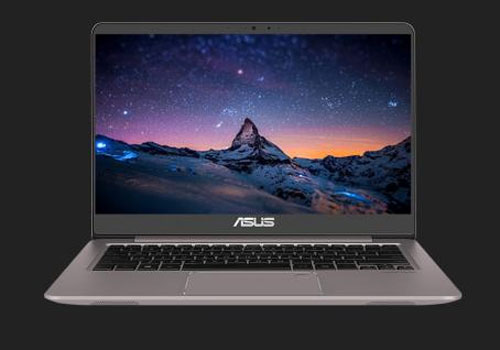 三亚华硕电脑售后客服