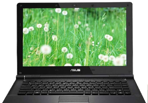 三亚华硕售后笔记本维修