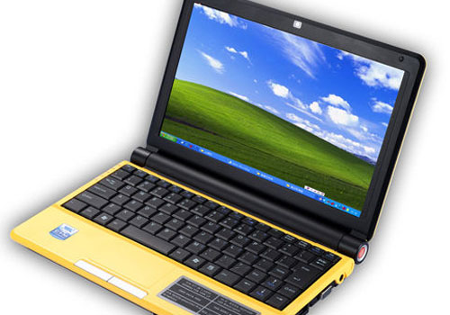 三亚华硕指定维修