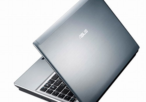 三亚asus授权维修中心