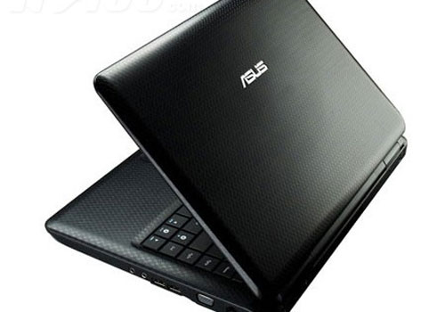 三亚华硕售后维修服务网点