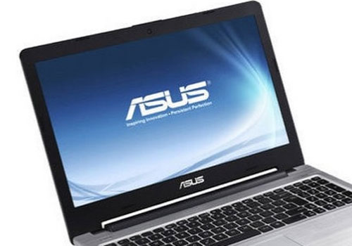 三亚华硕笔记本维修防潮注意哪些问题