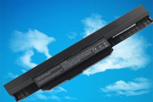 三亚华硕电脑电池维修